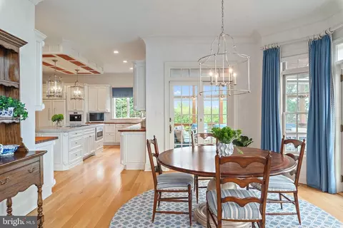 1556 Widows Mite Rd, Edgewater, MD 21037 photo 10