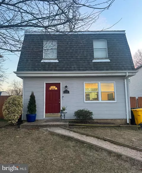 419 Highland Dr, Edgewater, MD 21037