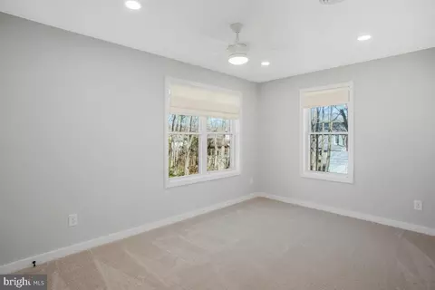 Other - 4920 Thomas Dr, Shady Side, MD 20764 photo 4 of 7