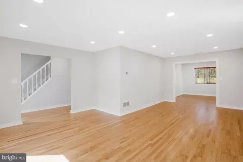 Living - 4920 Thomas Dr, Shady Side, MD 20764 photo 1 of 2
