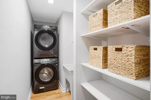 Other - 4920 Thomas Dr, Shady Side, MD 20764 photo 3 of 7