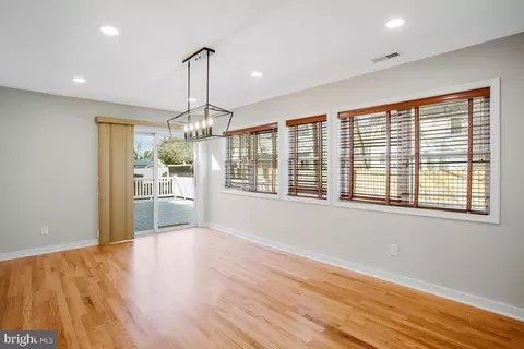 Other - 4920 Thomas Dr, Shady Side, MD 20764 photo 1 of 7