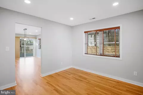 Other - 4920 Thomas Dr, Shady Side, MD 20764 photo 2 of 7