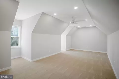 Other - 4920 Thomas Dr, Shady Side, MD 20764 photo 5 of 7