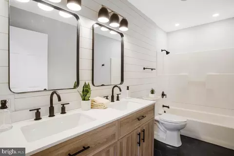 Bath - 4920 Thomas Dr, Shady Side, MD 20764 photo 2 of 2