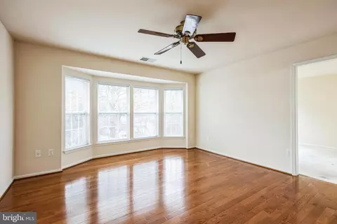 Living - 1557 Chapman Rd, Crofton, MD 21114 photo 5 of 5