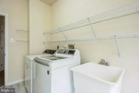 Other - 1557 Chapman Rd, Crofton, MD 21114 photo 9 of 11