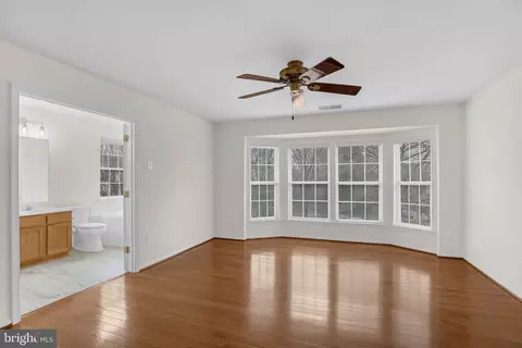 Other - 1557 Chapman Rd, Crofton, MD 21114 photo 4 of 11