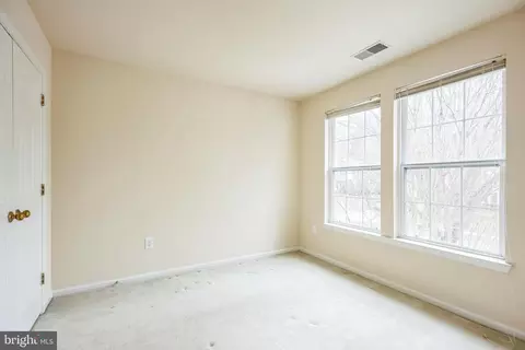 Bedroom - 1557 Chapman Rd, Crofton, MD 21114 photo 4 of 5