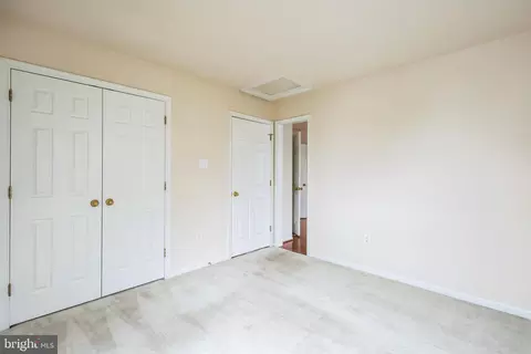 Other - 1557 Chapman Rd, Crofton, MD 21114 photo 7 of 11