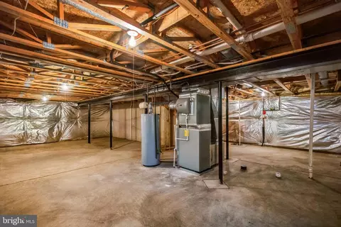Other - 1557 Chapman Rd, Crofton, MD 21114 photo 10 of 11