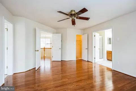 Bedroom - 1557 Chapman Rd, Crofton, MD 21114 photo 1 of 5
