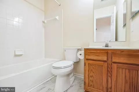 Bath - 1557 Chapman Rd, Crofton, MD 21114 photo 3 of 3
