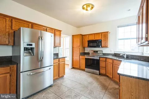 Kitchen - 1557 Chapman Rd, Crofton, MD 21114 photo 1 of 2
