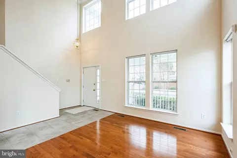 Living - 1557 Chapman Rd, Crofton, MD 21114 photo 1 of 5