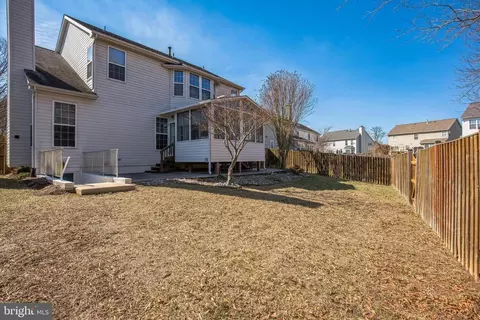 Other - 1557 Chapman Rd, Crofton, MD 21114 photo 11 of 11