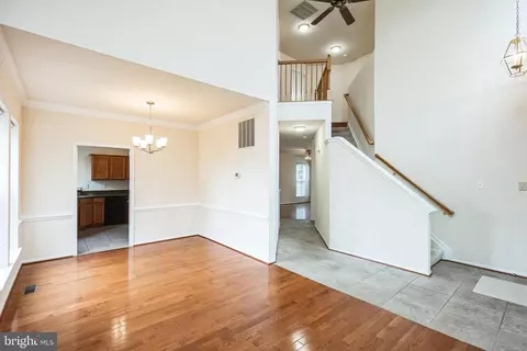 Entry Way - 1557 Chapman Rd, Crofton, MD 21114 photo 1 of 3