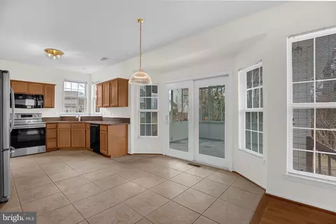 Other - 1557 Chapman Rd, Crofton, MD 21114 photo 2 of 11