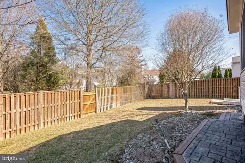 Exterior - 1557 Chapman Rd, Crofton, MD 21114 photo 9 of 10