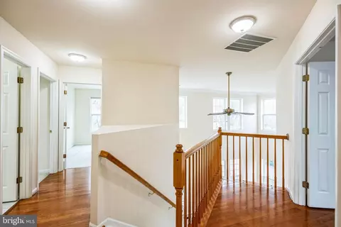 Entry Way - 1557 Chapman Rd, Crofton, MD 21114 photo 3 of 3