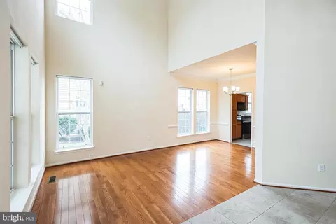 Living - 1557 Chapman Rd, Crofton, MD 21114 photo 2 of 5