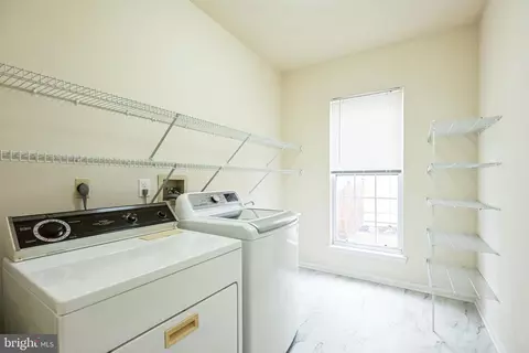Other - 1557 Chapman Rd, Crofton, MD 21114 photo 8 of 11