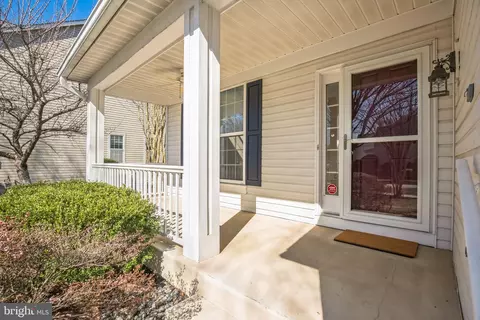 Exterior - 1557 Chapman Rd, Crofton, MD 21114 photo 3 of 10