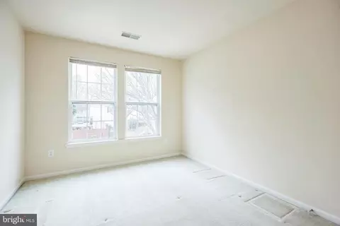 Bedroom - 1557 Chapman Rd, Crofton, MD 21114 photo 3 of 5