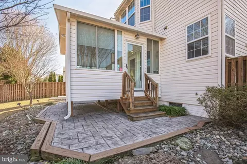 Exterior - 1557 Chapman Rd, Crofton, MD 21114 photo 7 of 10