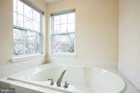 Other - 1557 Chapman Rd, Crofton, MD 21114 photo 6 of 11