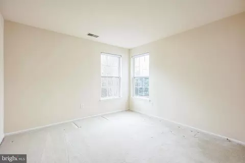Bedroom - 1557 Chapman Rd, Crofton, MD 21114 photo 5 of 5