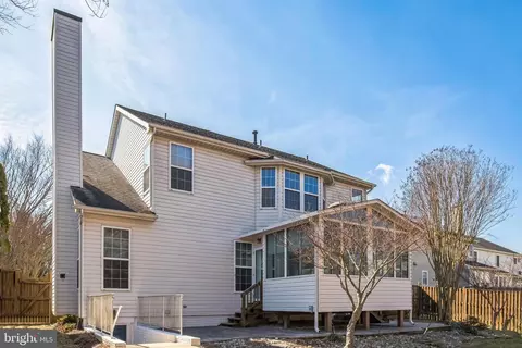 Exterior - 1557 Chapman Rd, Crofton, MD 21114 photo 8 of 10