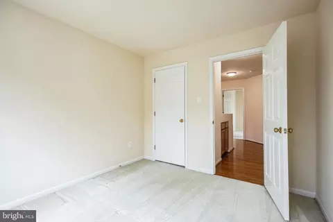 Bedroom - 1557 Chapman Rd, Crofton, MD 21114 photo 2 of 5