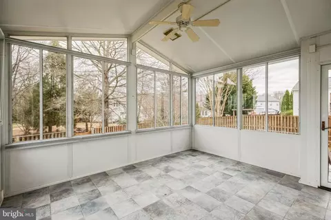 Other - 1557 Chapman Rd, Crofton, MD 21114 photo 3 of 11