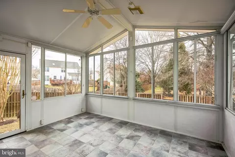 Exterior - 1557 Chapman Rd, Crofton, MD 21114 photo 5 of 10