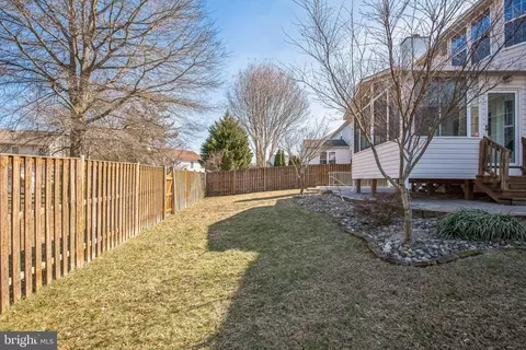 Exterior - 1557 Chapman Rd, Crofton, MD 21114 photo 10 of 10