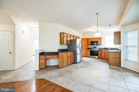 Kitchen - 1557 Chapman Rd, Crofton, MD 21114 photo 2 of 2