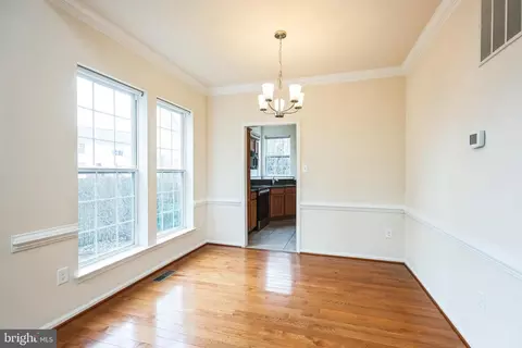 Other - 1557 Chapman Rd, Crofton, MD 21114 photo 1 of 11