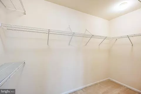 Other - 1557 Chapman Rd, Crofton, MD 21114 photo 5 of 11