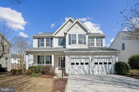 1557 Chapman Rd, Crofton, MD 21114