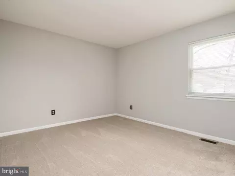 792 Stevenson Rd, Severn, MD 21144 photo 24