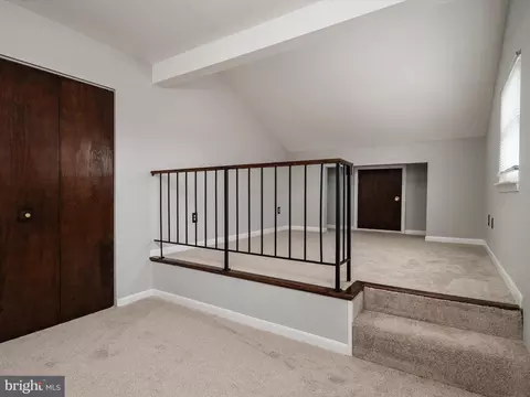 792 Stevenson Rd, Severn, MD 21144 photo 27