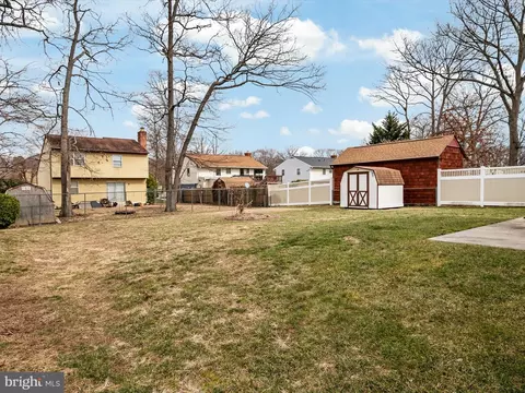 792 Stevenson Rd, Severn, MD 21144 photo 31