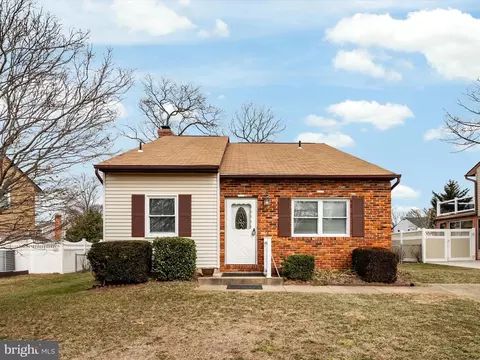 792 Stevenson Rd, Severn, MD 21144 photo 4