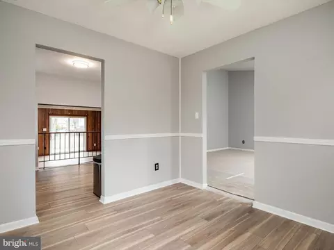 792 Stevenson Rd, Severn, MD 21144 photo 10