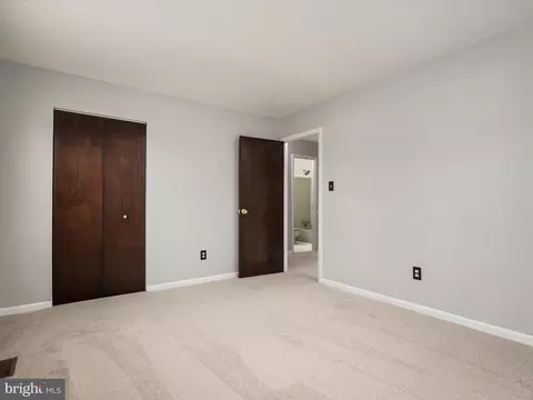 792 Stevenson Rd, Severn, MD 21144 photo 25