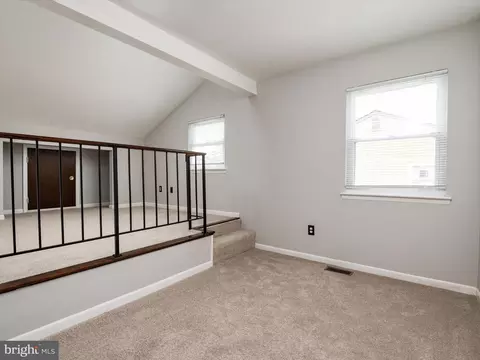 792 Stevenson Rd, Severn, MD 21144 photo 26
