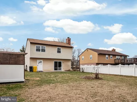 792 Stevenson Rd, Severn, MD 21144 photo 33