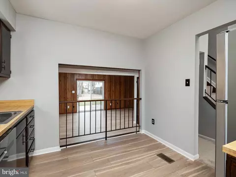 792 Stevenson Rd, Severn, MD 21144 photo 11