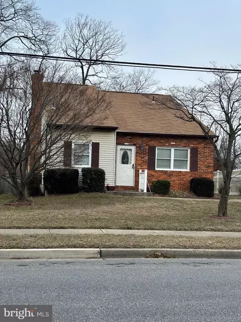 792 Stevenson Rd, Severn, MD 21144